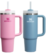 Stanley Make It Pink, Make It Blue Bundle