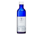 Neal's Yard Remedies Facial Cleanser