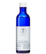 Neal's Yard Remedies sensitif confort + hydratant nettoyant micellaire