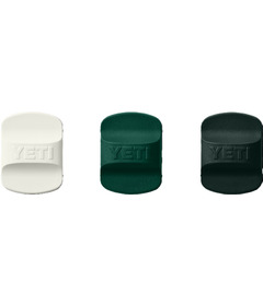 YETI MagSlider Pack Black Forest Green