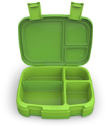 Bentgo Fresh Leak-Proof Bento Lunch Box Green
