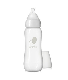 Evenflo Balance+ Standard 9oz Bottle 2 Pack