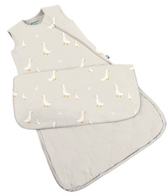 gunamuna Sleep Bag Duvet Goose 2.5 TOG