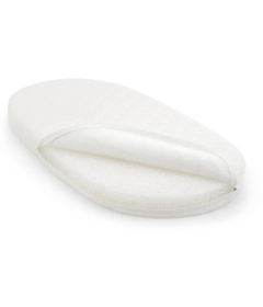Stokke Sleepi Bed V3 Mattress Air