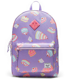 Herschel Supply Heritage Backpack Cakes