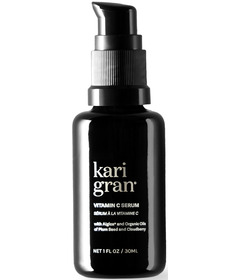 Kari Gran Vitamin C Serum