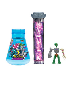 Mr. Beast Lab Hybrids Hybrid Pack