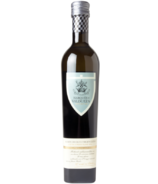 Marques de Valdueza Extra Virgin Olive Oil 