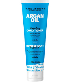 Marc Anthony Oil of Morocco Argan Oil Conditioner