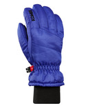 Kombi The Peak Jr Glove Sapphire Blue