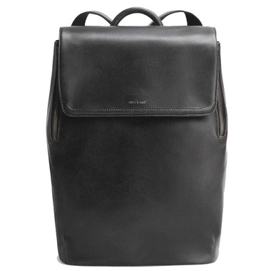 Matt & nat online fabi backpack