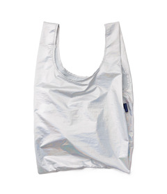 BAGGU Standard Baggu Moonstone