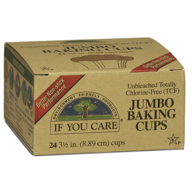 If You Care Baking Cups If You Care Baking Cups