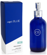 Spray d'ambiance Capri Blue Volcano