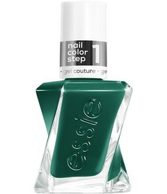 Essie Gel Couture Polish