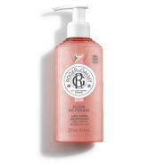 Roger&Gallet FLEUR DE FIGUIER Wellbeing Body Lotion