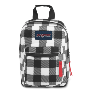 jansport big break backpack