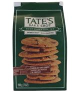 Biscuits aux pépites de chocolat de Tate's Bake Shop