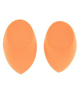 Real Techniques Miracle Complexion Sponges 2 Pack
