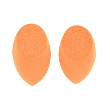 Real Techniques® Miracle Powder Sponge, 1 ct - Pay Less Super Markets