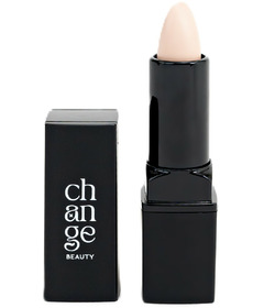 Change Beauty As You Are Skin Perfector