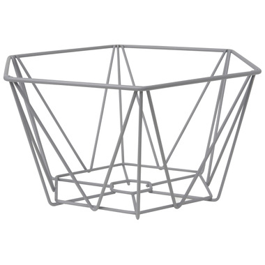 Buy Danica Studio Jewel Basket Granite at Well.ca | Free Shipping $35 ...