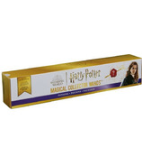 Harry Potter Blind Pack Wand