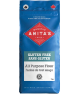 Anita's Organic Mill Gluten Free All Purpose Flour