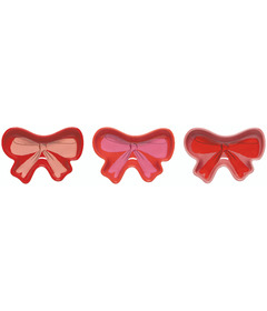 Jubilee By Danica Shaped Dish Bowtique