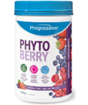 Progressive PhytoBerry Antioxidant 