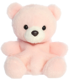 Aurora Palm Pals Bailey Baby Bear