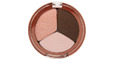Eyeshadow Eyeshadow