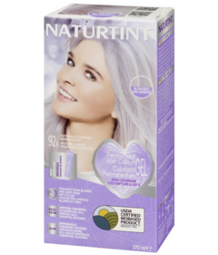 Naturtint Green Technologies Ammonia Free Hair Dye