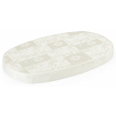 Colgate crib mattress outlet canada