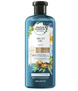 Herbal Essences BioRenew Argan Oil of Morocco Conditioner