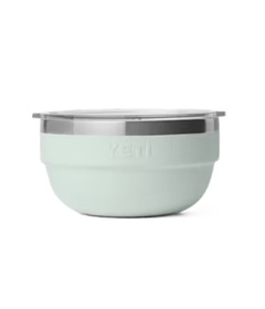 YETI Rambler Bowl Ridgeline
