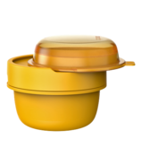 Bol Beanto Sunshine Yellow