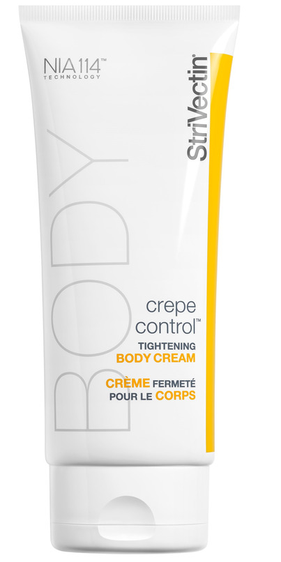 McCELLRIE TIGHTENING CREAM 4週間 McCELLRIE（マクセリー）タイトンクリーム TIGHTENING CREAM
