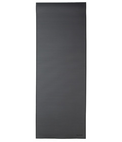 b, halfmoon b, mat impact Slate