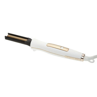 kristin ess flat iron