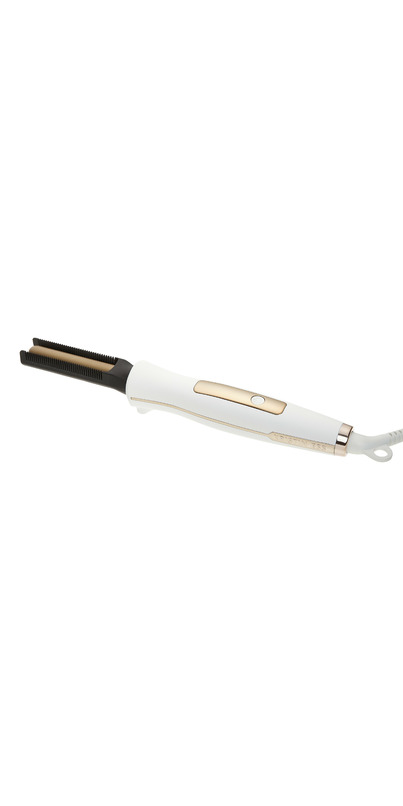 Texture Raming Root Control Iron Buy Kristin Ess Hair Texture Taming Root Control Iron at Well.ca | Free ...