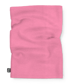 Headster Kids Summit Polar Neckwarmer Smart Pink