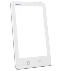Verilux Happy Light Touch