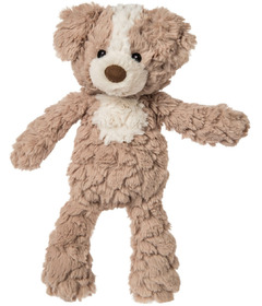 Mary Meyer Putty Nursery Hound