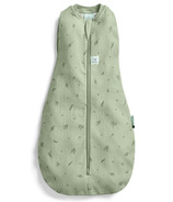 ergoPouch Cocoon Sac à langer Willow 0.2 TOG