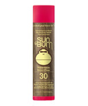 Sun Bum Sunscreen Lip Balm SPF 30 Watermelon