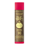 Baume à lèvres Sun Bum Sunscreen FPS 30 Pastèque