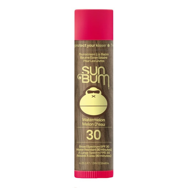 sun bum sunscreen sale sun bum sunscreen sale