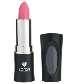 Zorah Biocosmetiques Plumping Lip Care