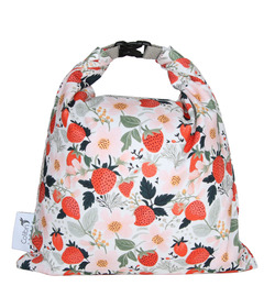 Colibri Bread Bag Strawberry Patch